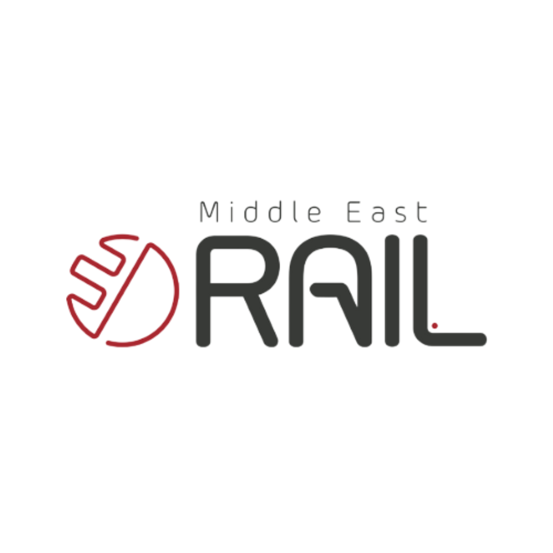 middle-east-rail-mkbl